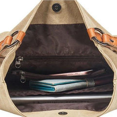 The Versatile Bag