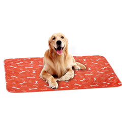 Pet Pee Pads Mat