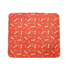 Pet Pee Pads Mat