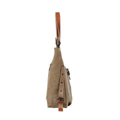 The Versatile Bag